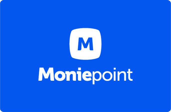 Fintech unicorn Moniepoint gets recognition