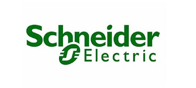Schneider unveils digital solution for greener supply chains