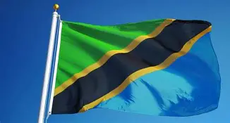 Tanzania Election Controversy: President Samia Hassan Declares 98% Victory Amid Protests and Internet Blackout