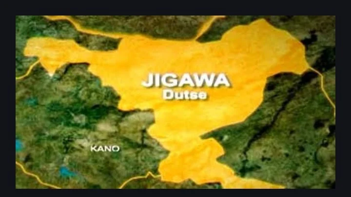 Ramadan Adjustment: Jigawa Cuts Work Hours for Civil Servants